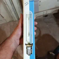 لامپ ۴۰۰ وات