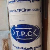 زیر قیمت فوری فروشی مخزن منبع تانکر آکبند طبرستان|مصالح و تجهیزات ساختمان|ری, دیلمان|دیوار