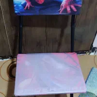 میز تحریر مبل کودک|اسباب و اثاث بچه|محمدیه-قزوین, |دیوار