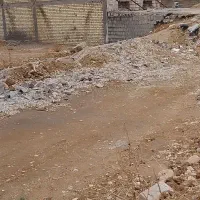 زمین-90متری-تجاری-مسکونی