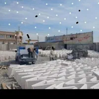 دیوارگچی پیش ساخته دیوار گچی پنل خشک