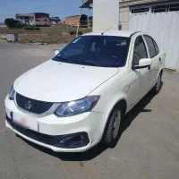 ساینا s مدل اسفند ۱۴۰۲ ،استاندارد ۸۵ گانه