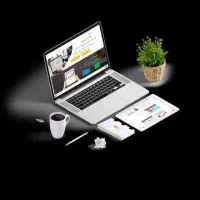 موبایل و لب تاپ اقساطی