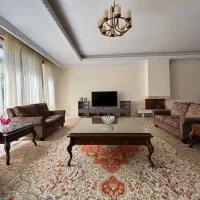 فرمانیه شرقی 250متر 4خواب|اجارهٔ آپارتمان|تهران, فرمانیه|دیوار