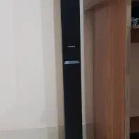 سیستم صوتی|سیستم صوتی خانگی|کرج, شاهین‌ویلا|دیوار