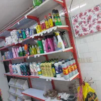 سوپری ،واگذاری ،فروش کامل،بعلت نداشتن نیرو|فروشگاه و مغازه|آران و بیدگل, |دیوار