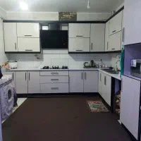 رهن چهار واحده روبروی تالار یاس سفید|اجارهٔ آپارتمان|شوشتر, |دیوار