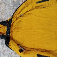 کاپشن ضخیم خارجی وپیراهن های یلدا و کریسمسی خارجی|کفش و لباس بچه|همدان, |دیوار