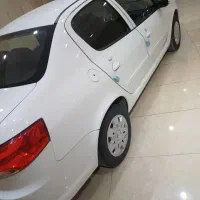 رانا پلاس