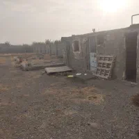 فروش دامداری به متراژ ۱۰۰۰ متر