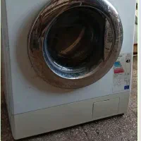 لباسشوی دوو ۷ کیلو بدون تسمه