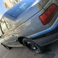 پرشیا ۸۷ دوبرگ سند