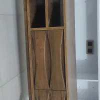 میز تی وی|میز تلویزیون|مشهد, جاهد شهر|دیوار