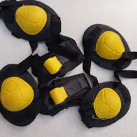 اسکیت برند تکو|دوچرخه، اسکیت، اسکوتر|مشکیندشت, |دیوار