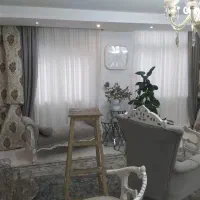 همه کار پرده انجام میشه بازدید رایگان نصاب پرده