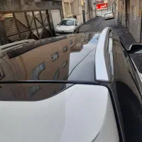 MVMx22|خودرو سواری و وانت|تبریز, |دیوار