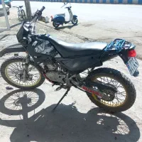 موتور روان ۹۰ معاوضه با پراید ۸۶