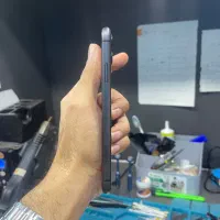 ایفون ۱۱باتری ۷۲ پلمپ|موبایل|ساری, |دیوار