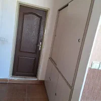 دوخوابه پردیسان|فروش آپارتمان|قم, قلعه عموحسین|دیوار