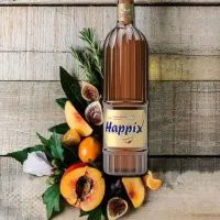 کامبوچا پروبیوتیک|خوردنی و آشامیدنی|تربت‌حیدریه, بی بی حسنیه|دیوار