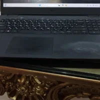 لپ تاپ|رایانه همراه|تهران, خاک سفید|دیوار