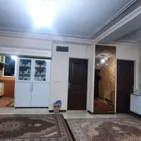 اجاره آپارتمان ۸۰ متری  در شهرک امام خمینی|اجارهٔ آپارتمان|تهران, شهرک امام خمینی|دیوار