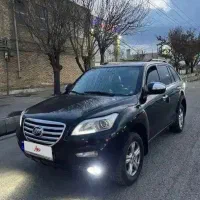 فروش لیفان x60 تازه تعمیر دنده هیلمنی ‌آرژانتینی