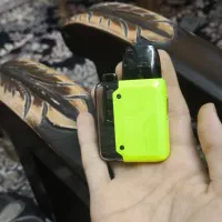 پاد ارگاس با جویس کامل|زیورآلات و اکسسوری|کرمان, |دیوار