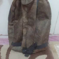 نو و در حد نو حراج