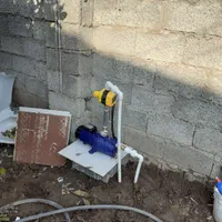 تاسیسات لوله کشی اب و فاضلاب وپکیج|خدمات پیشه و مهارت|آستانه اشرفیه, |دیوار