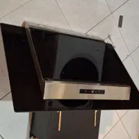 هود روکار