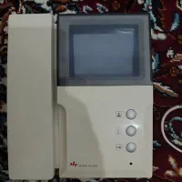 آیفون تصویری