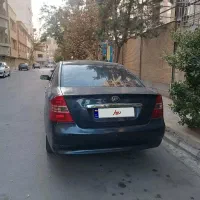 لیفان ۱۶۰۰ ccمدل ۹۱ تکبرگ سند|خودرو سواری و وانت|مشهد, شهید فرامرز عباسی|دیوار
