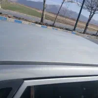 پراید‌مدل‌۸۵|خودرو سواری و وانت|شازند, |دیوار