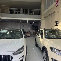 اطلس ‌کوییک  نقد و اقساط