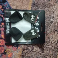 انگشتی گیمینگ