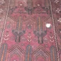 وسایل منزل|فرش|زابل, |دیوار