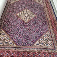 فرش دست باف قدیمی|فرش|فردیس, شهرک ناز|دیوار