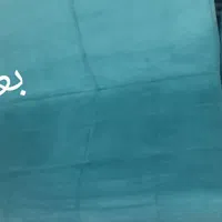 مبل شویی ائل سون