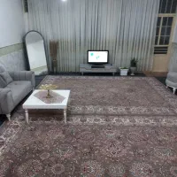 فروش فوری خانه دو طبقه ۱۰۸ متر* راه جدا|فروش خانه و ویلا|قم, حکمت شمالی|دیوار