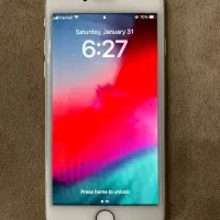 گوشی آیفون ۸ ۶۴ گیگ