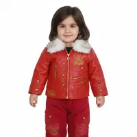 کت و شلوار دخترانه نو