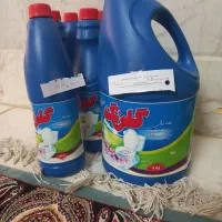 مایع ظرفشویی اوه|مواد شوینده و دستمال کاغذی|قم, هفت تیر|دیوار