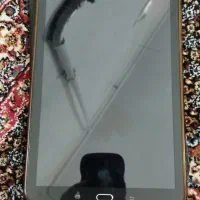 تبلت سالم