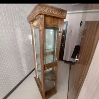 بوفه|بوفه، ویترین، کنسول|شیراز, رکن‌آباد|دیوار