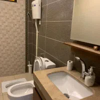 جردن ولیعصر ۱۷۰متر ۳خواب|اجارهٔ آپارتمان|تهران, امانیه|دیوار