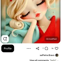 تابلو نقاشی|تابلو، نقاشی، عکس|تبریز, |دیوار