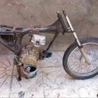 موتور