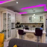 سند اماده ،خیابان اصلی الهیه،غرق نور|فروش آپارتمان|مشهد, الهیه|دیوار