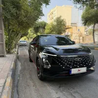 فونیکس fx پریمیوم
